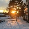 deborahnavar764